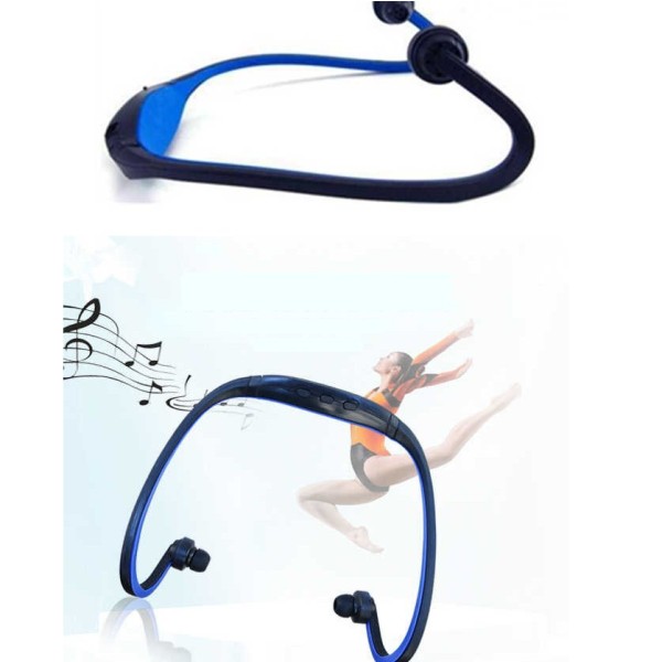 Business Headphone Supplier - 50 Hours Long Time