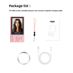 Sports Headband Factory - Ultra-Thin HD Stereo