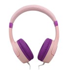 Gaming Headset Supplier - Surprise Price On-Ear