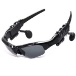 Smart Watch Factory - 5 Max HD TFT IP67