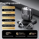 TWS Earphones Manufacturer - G11 BT 5.0 Low