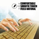 Smart Glasses Manufacturer - New IPX-5 Waterproof