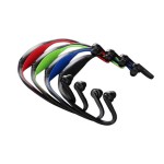 Business Headphone Supplier - 50 Hours Long Time