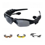 Smart Watch Factory - 5 Max HD TFT IP67