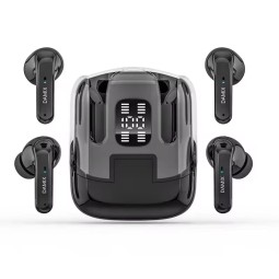 TWS Earphones Manufacturer - G11 BT 5.0 Low