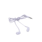 Phone Accessories Factory - Most Popular Cheap