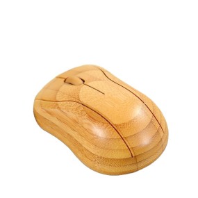 Kids Watch Factory - LED Sports Digital Silicone