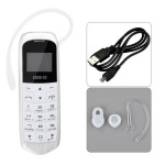 Neckband Earphone Manufacturer - TWS Noise Canceling