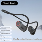 Wireless Headset Factory - Newest Neckband TWS