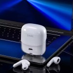 TWS Earphones Manufacturer - G11 BT 5.0 Low