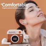 Gaming Earbuds Manufacturer - IA04 TWS Low Latency