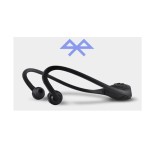 Business Headphone Supplier - 50 Hours Long Time