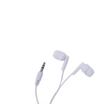 Phone Accessories Factory - Most Popular Cheap