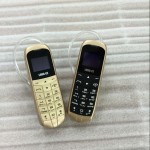 Neckband Earphone Manufacturer - TWS Noise Canceling