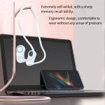 Wireless Headset Factory - Newest Neckband TWS