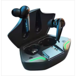 Mirror Earbuds Factory - New S20 3D Fingerprint