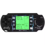 Game Console Factory - Custom Big Screen Classic Player