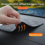 Printer Machine Factory - Custom Photo Mini Printer