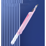 Cleaning Tool Manufacturer - OEM 11 in 1 Keyboard Cleaner