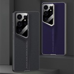 Phone Case Factory - Custom Blade Warrior Embossed Case