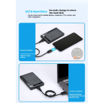 Power Bank Manufacturer - OEM 5000mah Capsule Charger