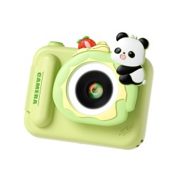 Camera Manufacturer - OEM Children's Digital Camera