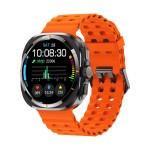 Smart Watch Factory - Custom Multi-functional Sports Watch