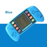 Game Console Factory - Wholesale 3.5 Inch Handheld Console