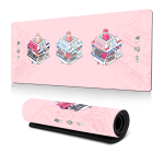 Wireless Charger Factory - Custom Amplifying Cavity Stand