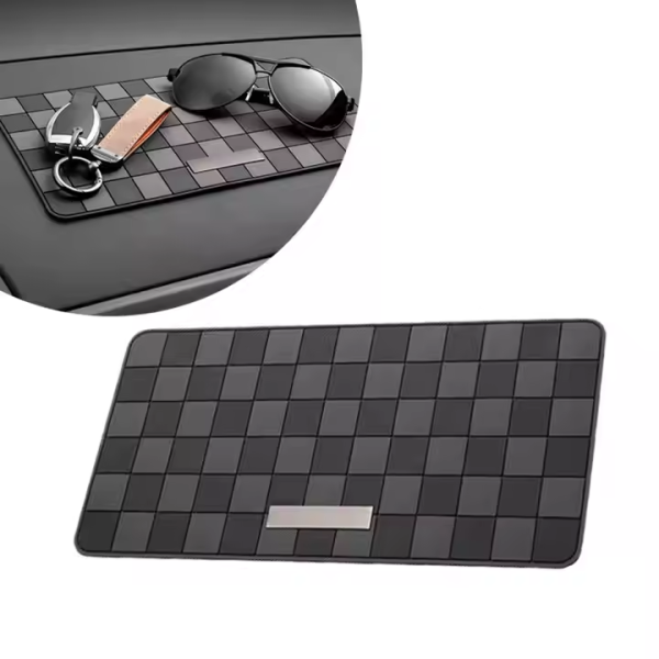 Printer Machine Factory - Custom Photo Mini Printer