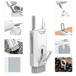 Cleaning Kit Factory - Custom Multi-purpose Cleaner Set