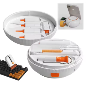 Cleaning Set Factory - Custom Multi-functional Cleaning