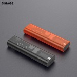 Charging Adapter Manufacturer - OEM 60W Multi-Connectors Set