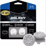 Controller Cap Factory - Custom PS4 Rocker Booster Cap