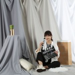 Backdrop Factory - Custom Birthday Party Decorations