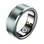 Smart Ring Factory - Custom R3 Health Monitoring Ring