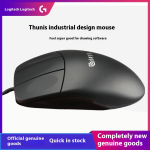AI Mouse Manufacturer - OEM Precise Translation Mouse