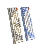 Phone Strap Factory - Custom Beaded Pearl Crystal Strap