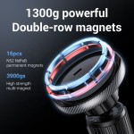 Phone Holder Manufacturer - OEM Double Sided Adjustable