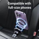 Phone Holder Manufacturer - OEM Double Sided Adjustable