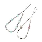 USB Hub Manufacturer - OEM Seven-in-one Docking Station