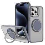Phone Case Factory - Custom 360 Rotation Magnetic Case