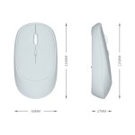 Keyboard Mouse Set Manufacturer - OEM T-WOLF Gaming Kit