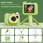 Camera Manufacturer - OEM Children's Digital Camera