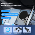 Phone Stand Factory - Custom Foldable Desk Holder