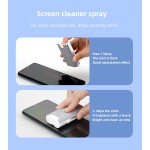 Cleaning Pen Factory - Custom Earphone Cleaning Pen