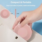 Charging Kit Manufacturer - OEM 60W Multifunctional Cable Set