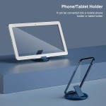 Charging Kit Factory - Custom 6 in 1 Portable Cable Storage