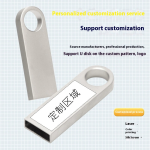 Mobile Hard Drive Factory - Custom 3TB USB3.0 Reader