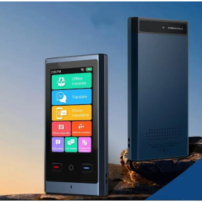 Flash Drive Manufacturer - Wholesale USB Memory Stick